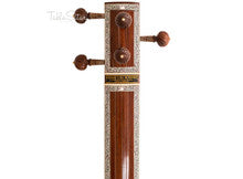 Kanai Lal Tanpuri