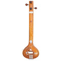 Maharaja Musicals Tanpuri, 4 Strings (No. 66)