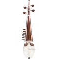 Maharaja Musicals Rabab