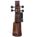 Maharaja Musicals Sarangi (No. 74)