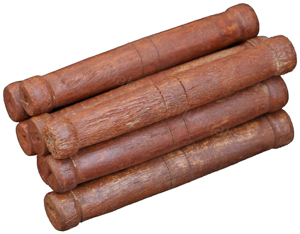 Maharaja Musicals Concert Tabla Set, 4.5 kg, Copper Bayan