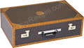 Maharaja Musicals Premium Calcutta Harmonium (No. 278)