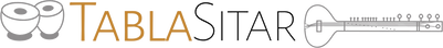 Tabla Sitar Musicals logo